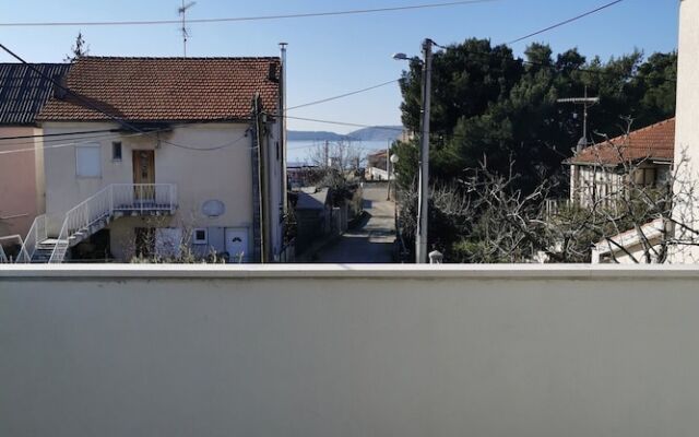 Holiday Home Roko&Iva