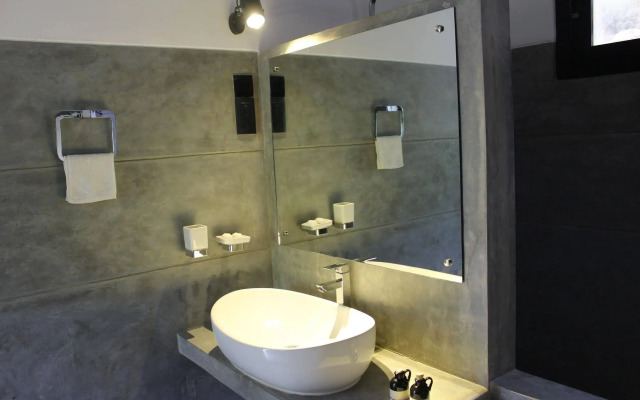 The Country House Chalets