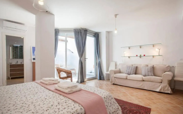 Habana Apartment
