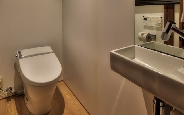 Kanade ShijoShinmachi