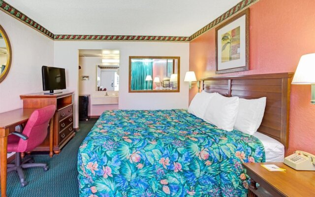 Days Inn Sanford