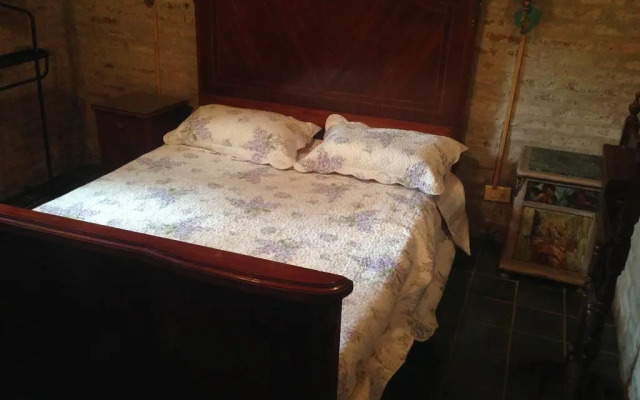 B&B El Retiro