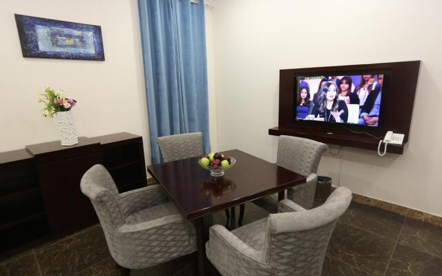 Varvan Hotels  Suites