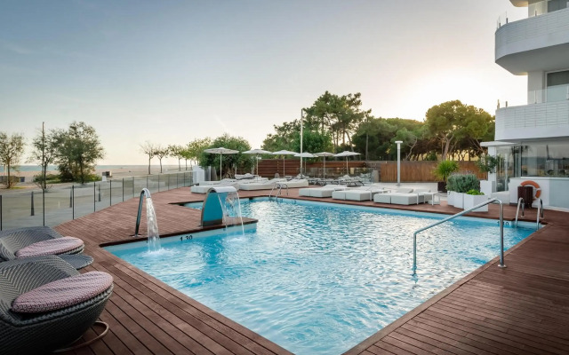 ALEGRIA Mar Mediterrania - Adults Only