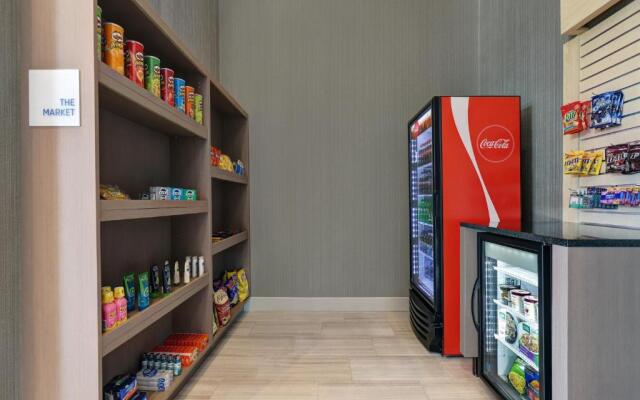 Holiday Inn Express Kingston West by IHG