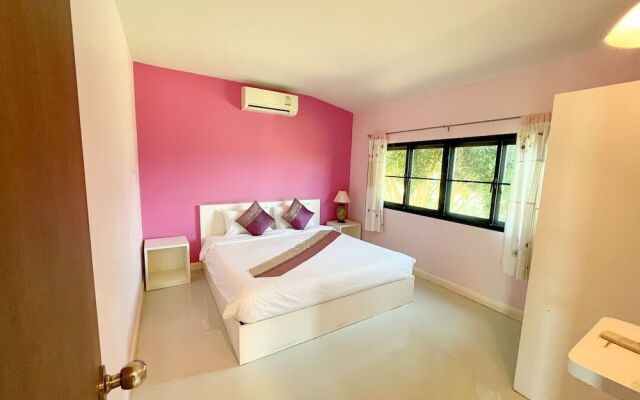 Phureenun Resort