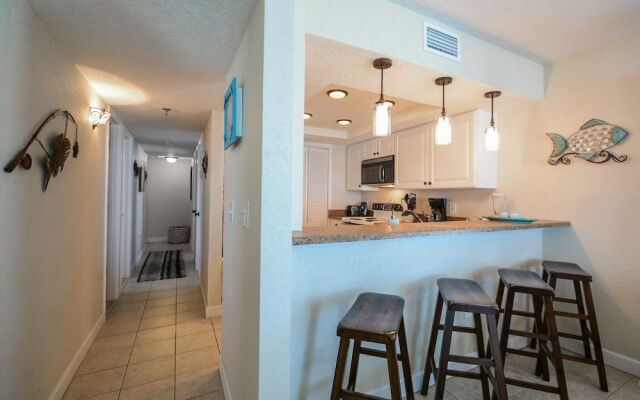 PH6A Palm House by RedAwning