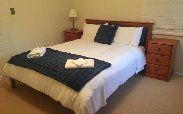 Huntington Holiday House