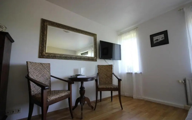 Hotel Skógá by EJ Hotels