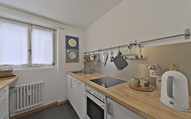 Villasimius 8 - Celerina-Villasimius 8 - Celerina