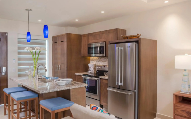 V Azul Vallarta - Luxury Vacation Rental- Adults Only