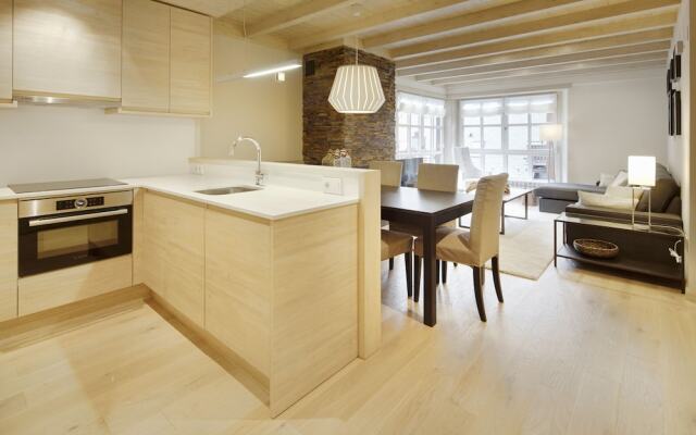 Val de Ruda 43 by FeelFree Rentals