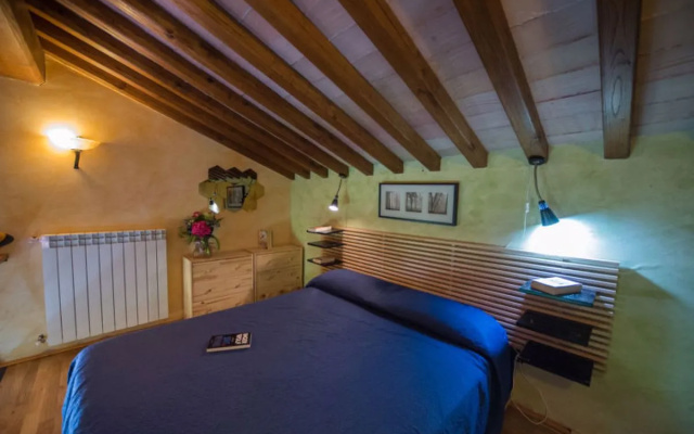 Casa Alessandro 25225
