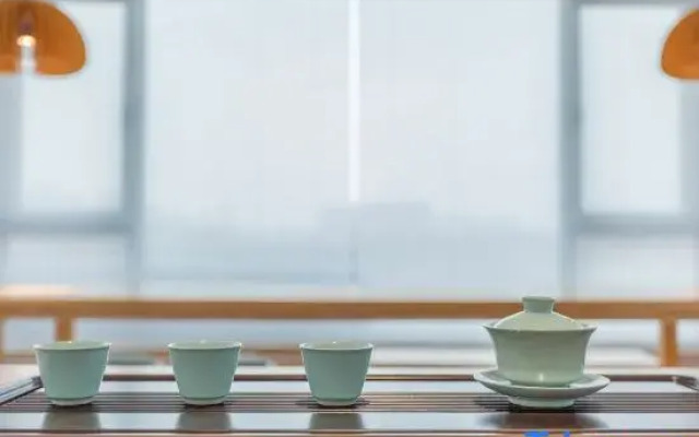 Nanyang WeShang Select Hotel (Jianshe West Road Railway Station Branch)