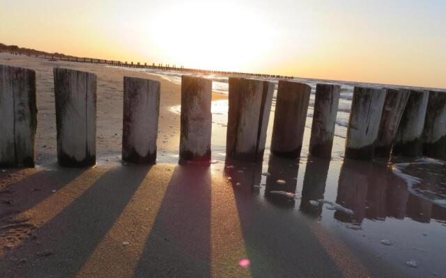 Strandstraße 16 - Wohnung 6