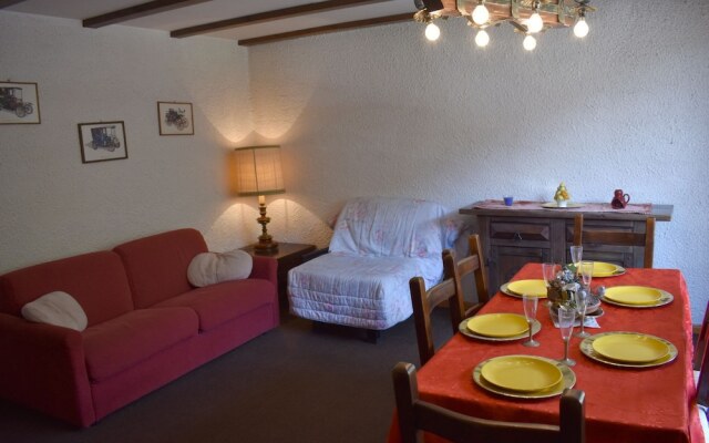 Miralago 09 Appartamento