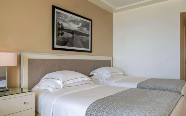 Mövenpick Hotel Beirut