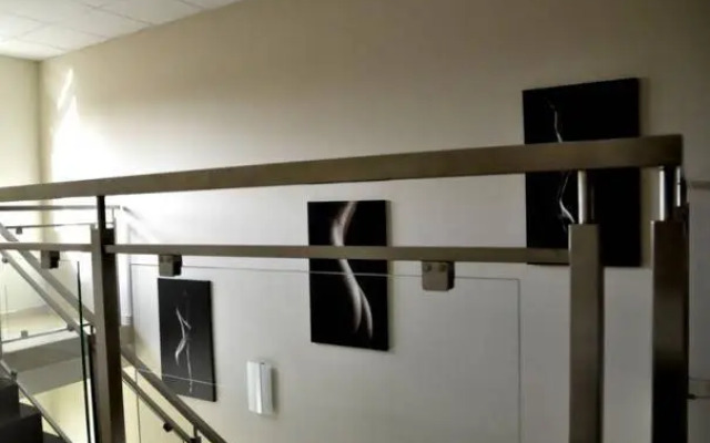 Apartamenty Millenium