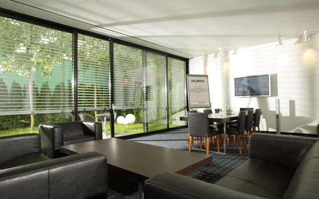ARA-Hotel Comfort