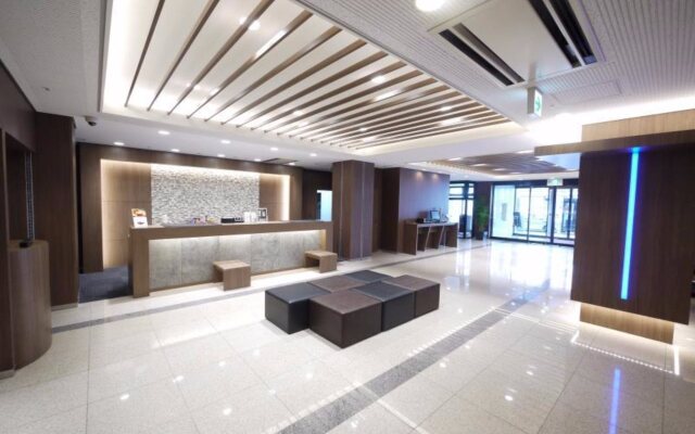 Richmondhotel Kagoshima Kinseicho