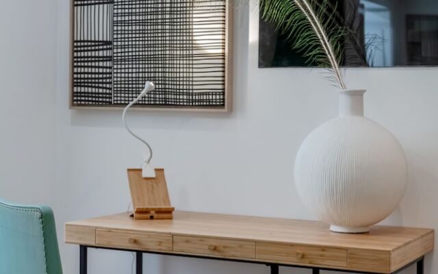 Spirit of East by Lisbon Unique Apartments