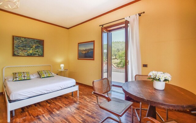 B&b Emeliarco
