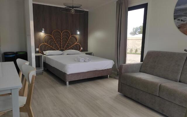 São Torpes by Campigir