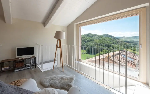 Heartbreaking Charming Villa in Chipieri - Marche