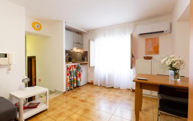 Palermo Functional Studio
