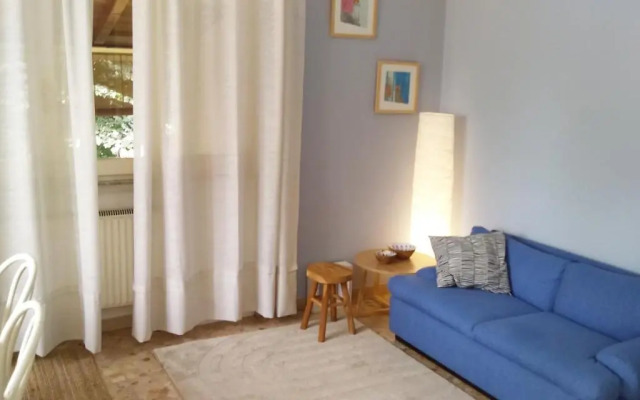 Residence Alice