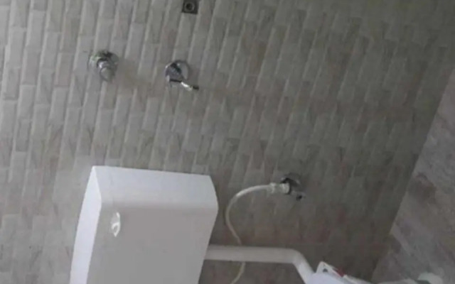 OYO 80702A Hotel Sunshine