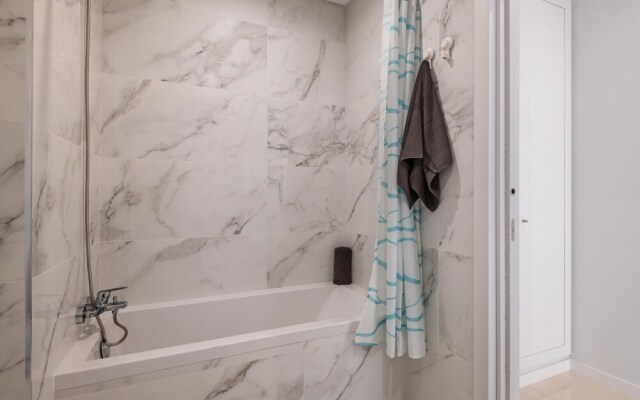 Apartamento Rocha Mar by Portucasa