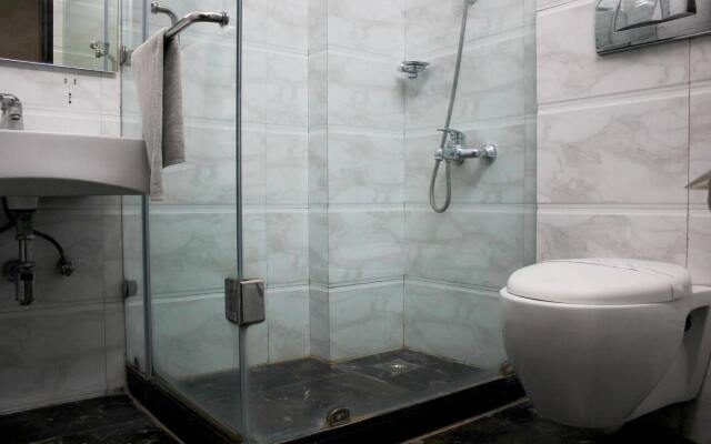 FabHotel Marble Arch Karol Bagh