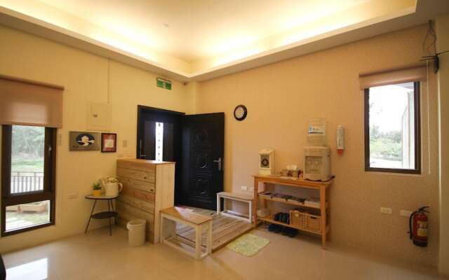 citycornerbnb