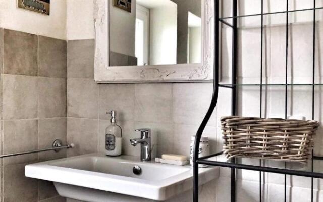 Noi Due Guest House - Fubine Monferrato