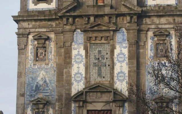 Hotel Chique