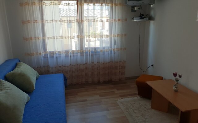 Apartments Josip