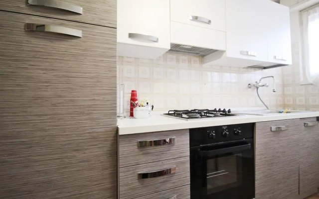 Apartment Salò - Direct Access to Garda Lake