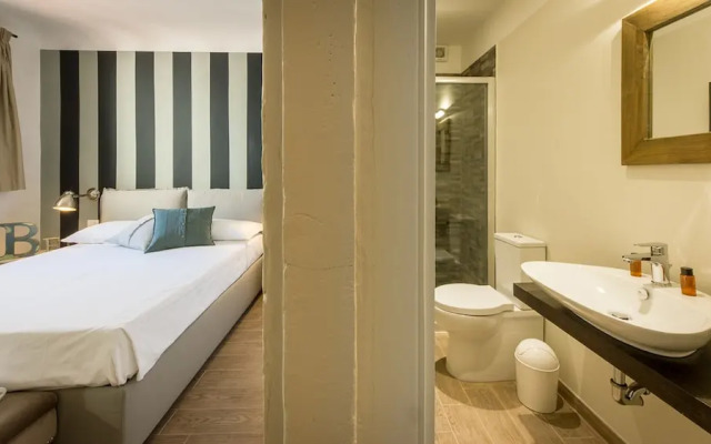 San Marco Suite VII