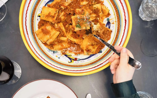 Radisson RED Hotel & Radisson RED Apartments, Kraków