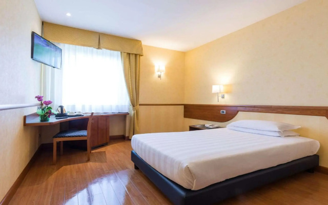 Best Western Hotel I Colli