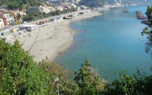 Magicstay - Flat 50M² 1 Bedroom 1 Bathroom - Moneglia