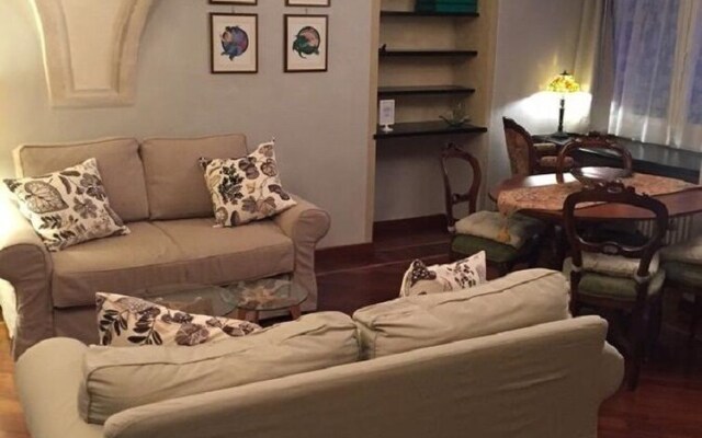 Notti in San lorenzo 3