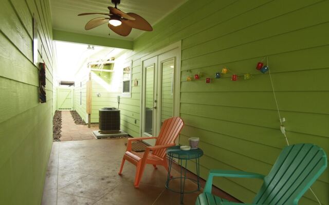 Pirate s Choice PB111