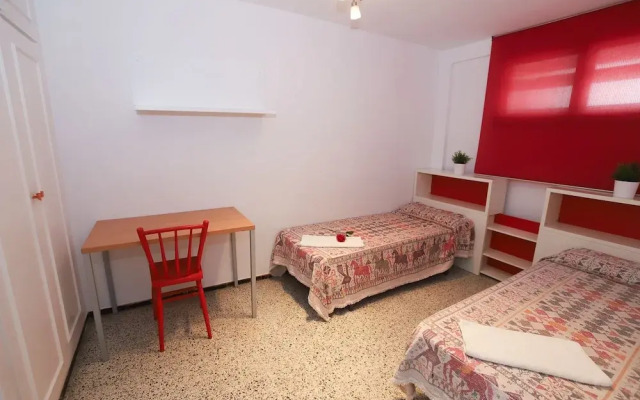 Studio Formentor
