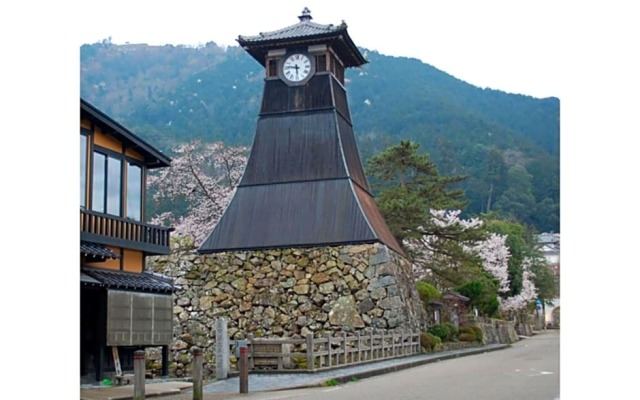 Pure Hotel - Vacation STAY 44183v