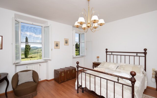 Villa Colomba by Mmega