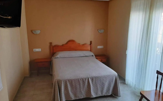 Hotel Cano