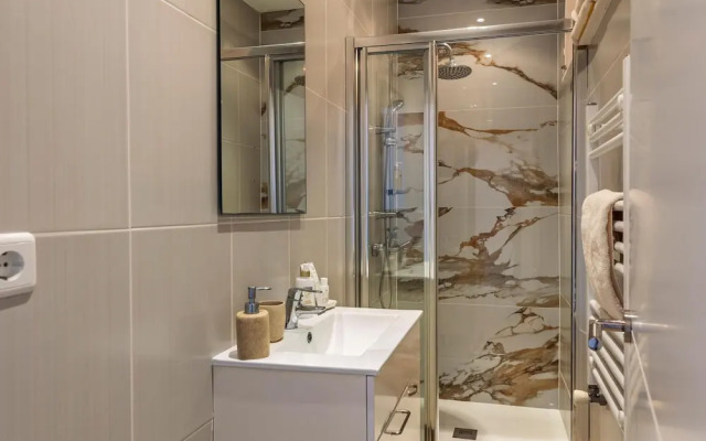 Rijos in J vea With 3 Bedrooms and 3 Bathrooms