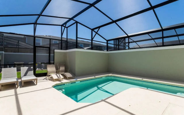 Disney Getaway Prime Location Themed Rooms